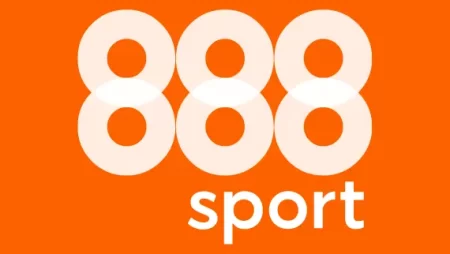 Păreri 888Sport