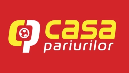Pareri Casa Pariurilor