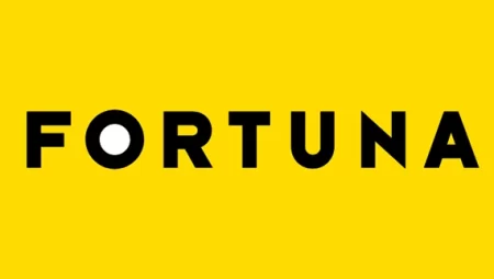 Păreri Fortuna