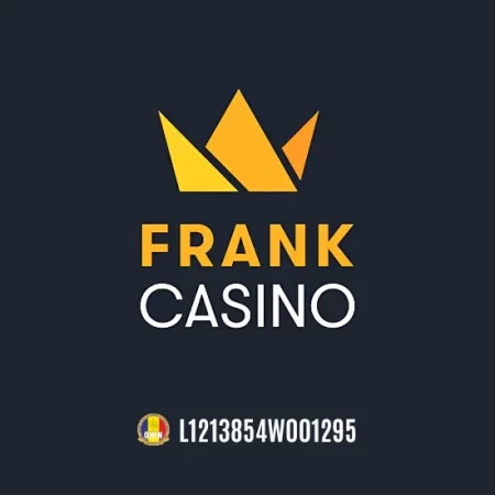 Frank Casino
