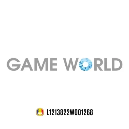 Game World