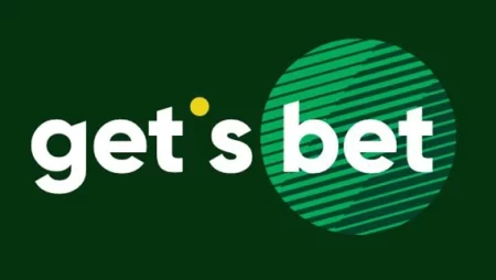 Pareri Get’s Bet