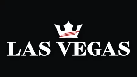 Pareri Las Vegas