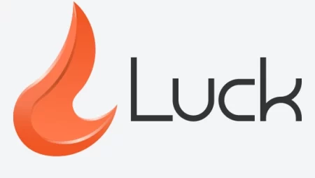 Luck Casino