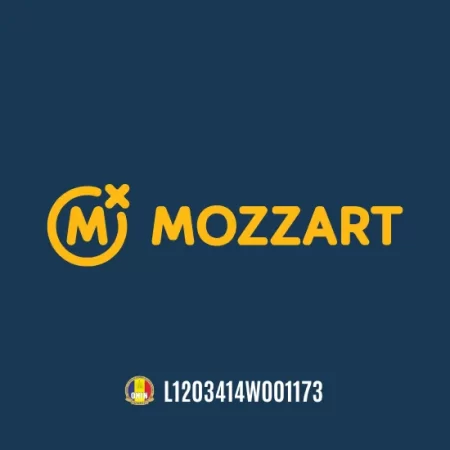 Mozzart