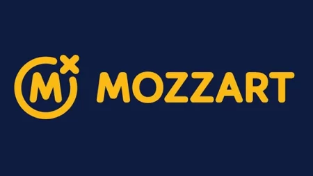 Mozzart
