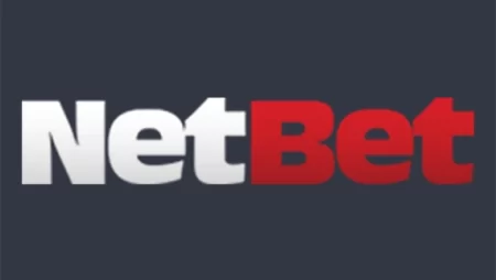 Pareri NetBet