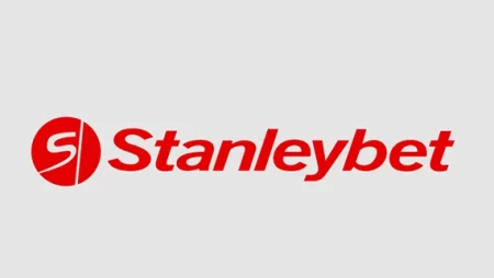 StanleyBet
