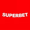 Pareri Superbet
