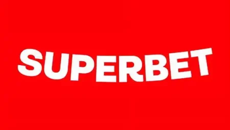 Pareri Superbet