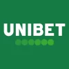 Păreri Unibet