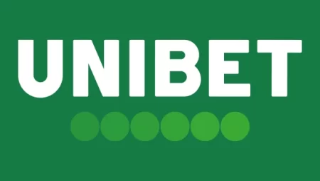 Păreri Unibet