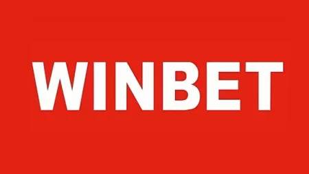 Pareri WinBet