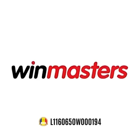 Winmasters