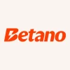 Păreri Betano