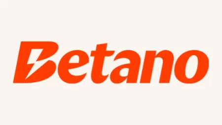 Păreri Betano