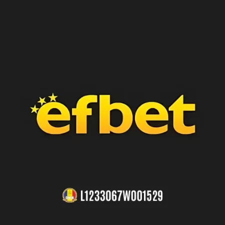 efbet