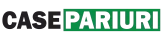 Case de Pariuri