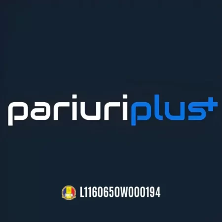PariuriPlus
