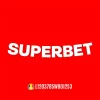 Pareri Superbet