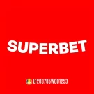 Pareri Superbet