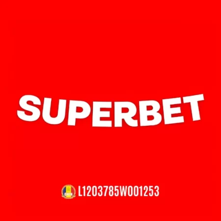 Pareri Superbet