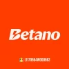 Păreri Betano