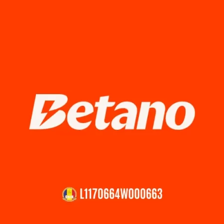 Păreri Betano