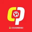 Pareri Casa Pariurilor