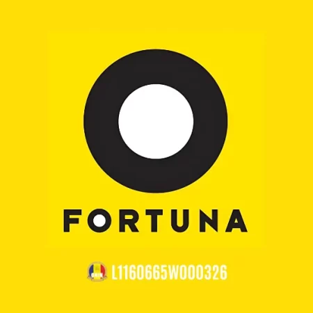 Păreri Fortuna