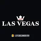 Pareri Las Vegas