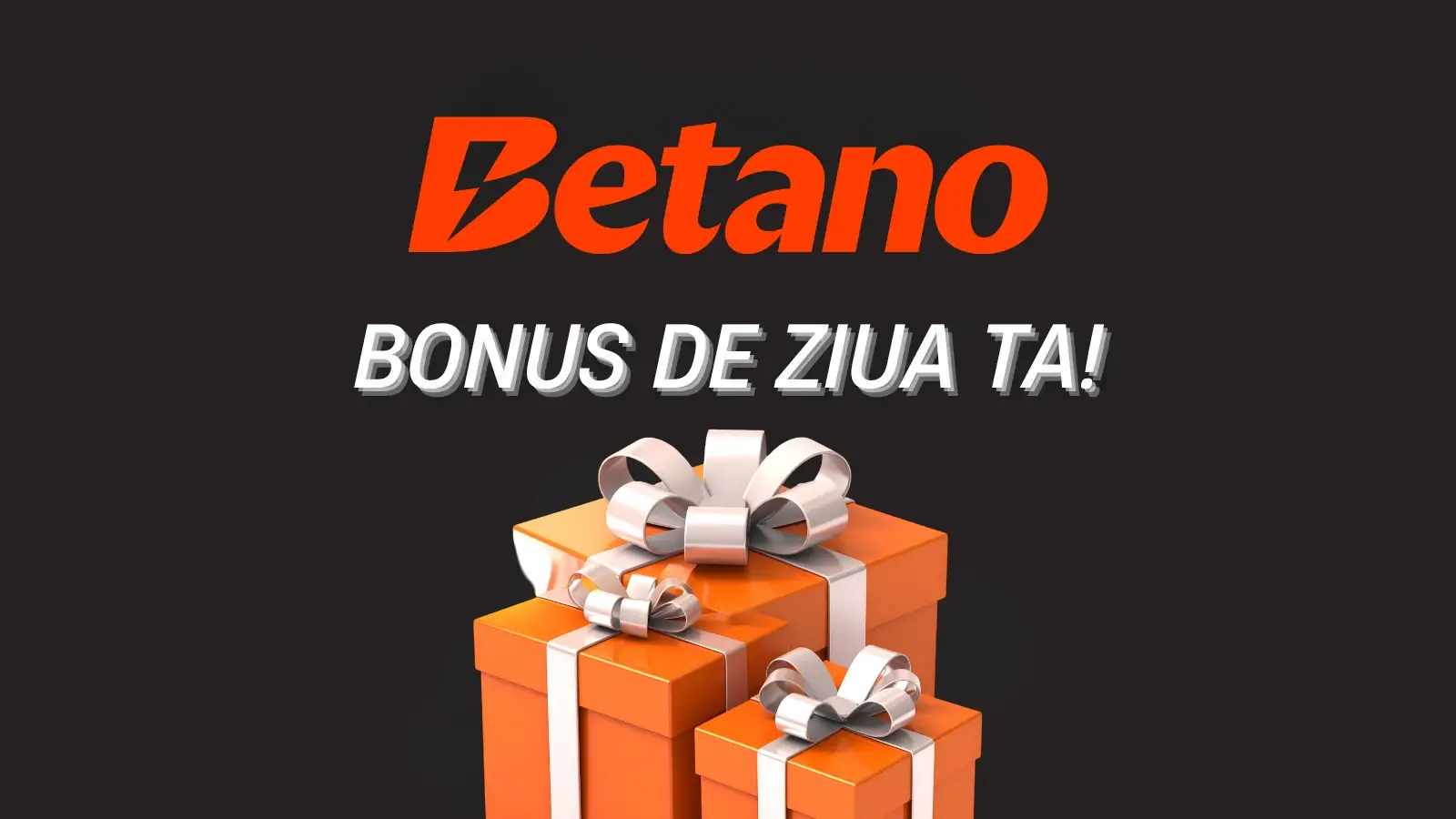 Pareri Betano Bonus de ziua ta 150 LEI