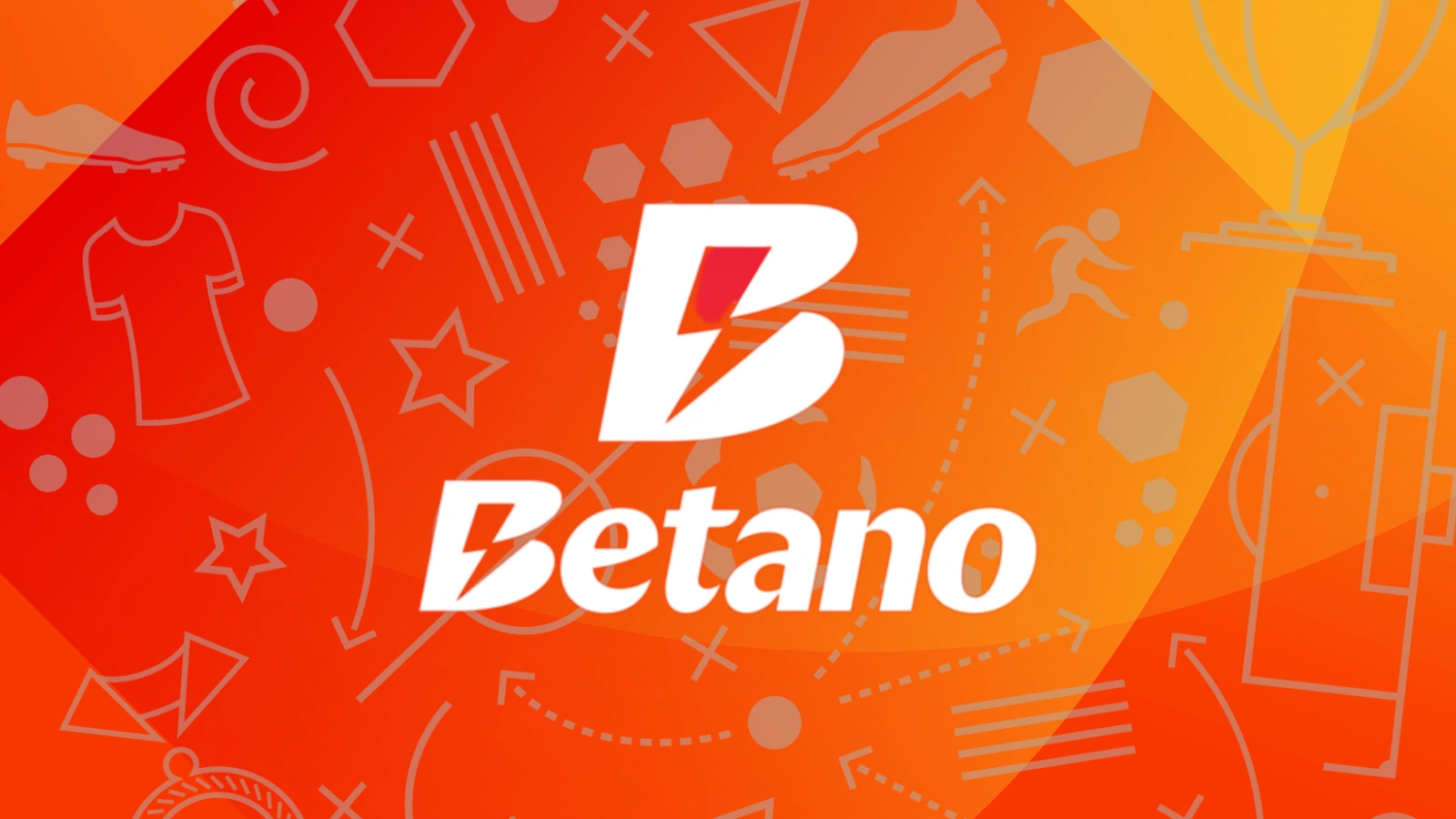 Păreri Betano Casa de pariuri cu cea mai variată ofertă