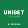Păreri Unibet