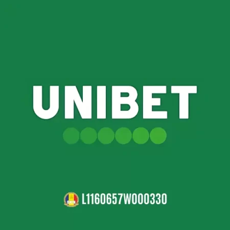 Păreri Unibet