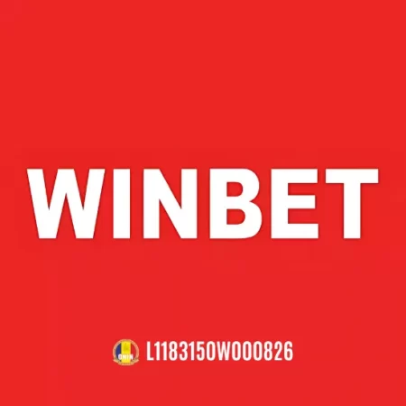 Pareri WinBet