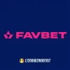 Pareri FavBet