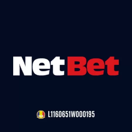 Pareri NetBet