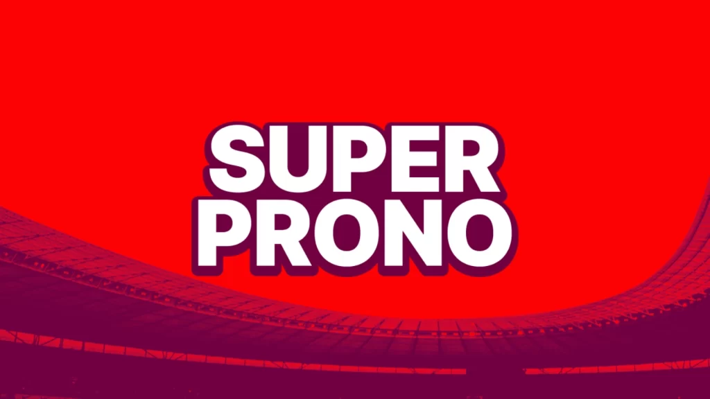 Ce este SuperProno de la Superbet și cum se joacă