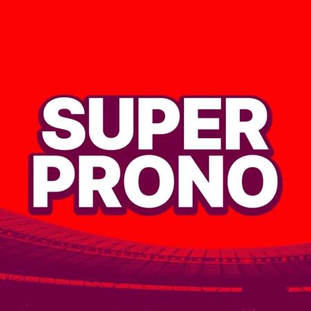 Ce este SuperProno de la Superbet și cum se joacă?