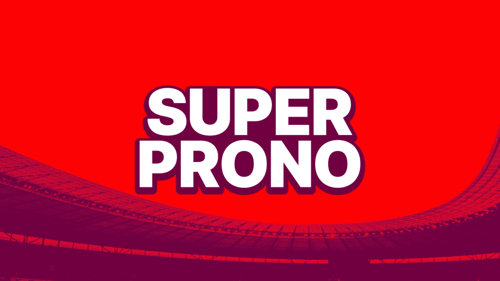 Ce este SuperProno de la Superbet și cum se joacă?