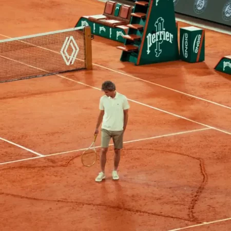 Ce înseamnă Grand Slam și de ce este atât de important?