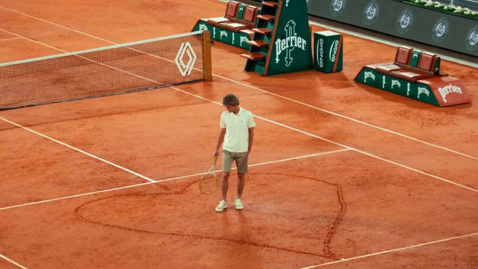 Ce înseamnă Grand Slam și de ce este atât de important?