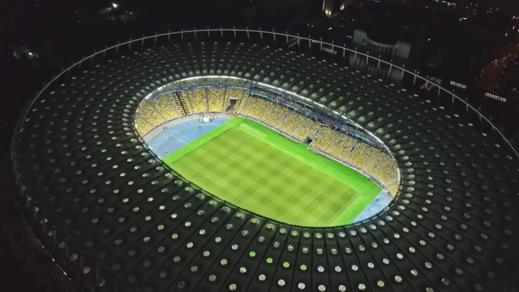 Ce înseamnă VAR la fotbal și cum funcționează