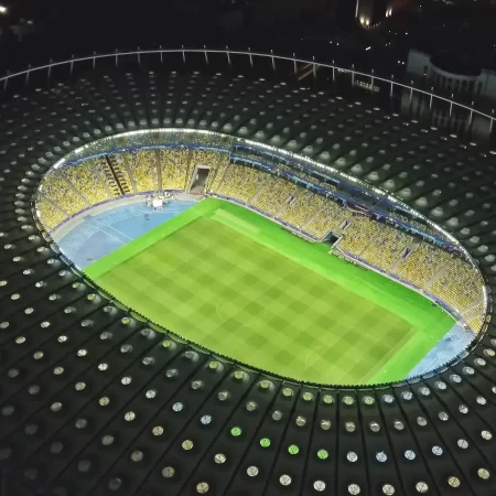 Ce înseamnă VAR la fotbal și cum funcționează?