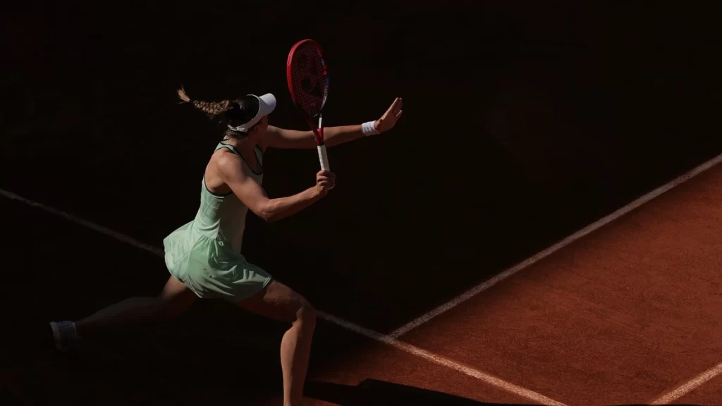 Cine transmite turneele de Grand Slam în România
