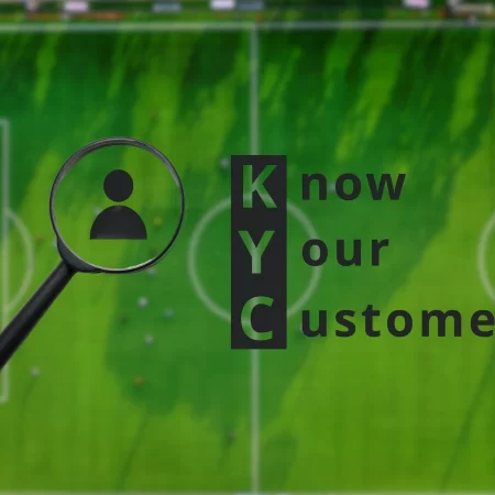 Verificare cont la Pariuri – Cum se face și de ce este obligatoriu?