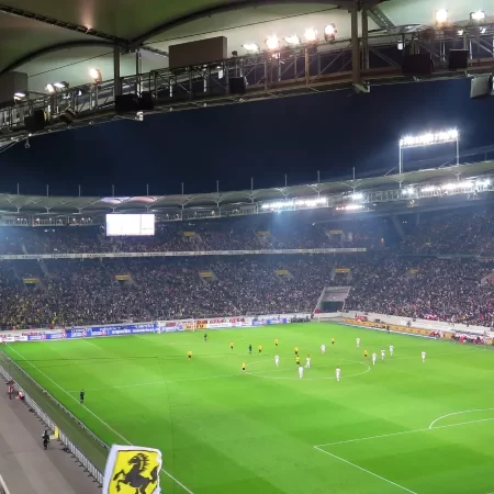 Ce case de pariuri oferă Cash Out?