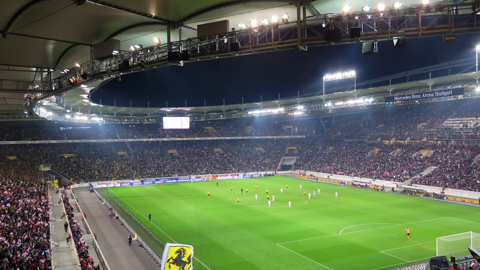 Ce case de pariuri oferă Cash Out?