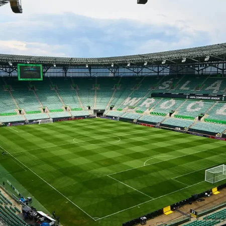 Ce înseamnă pariu de tip sistem și pariu combinat?